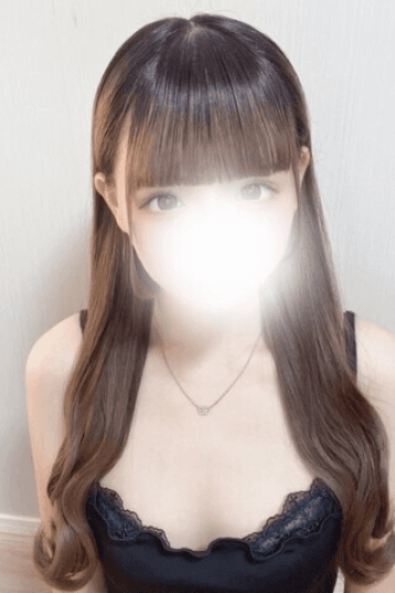 らら