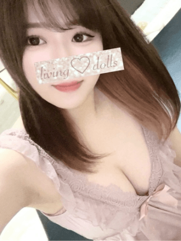 成瀬 まゆ