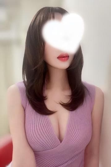 胡桃