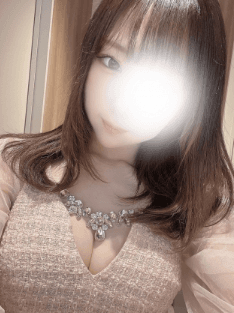 すずか