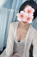 九条 みお