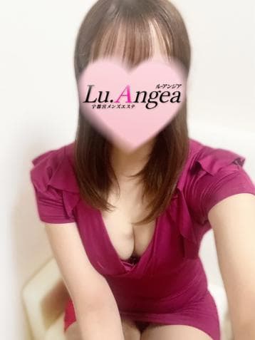 妃奈