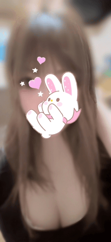 ひめか