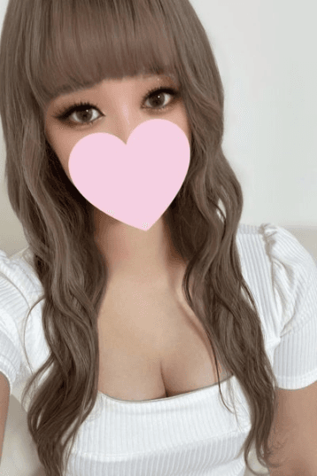 みき