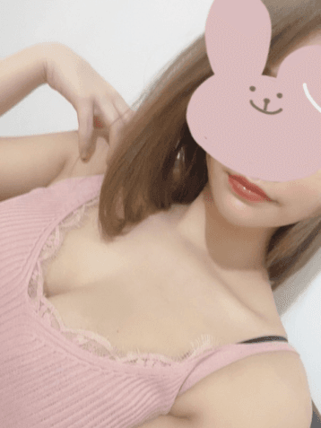 莉音奈