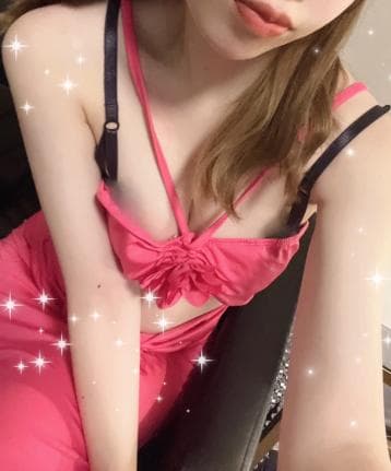 深田 せな