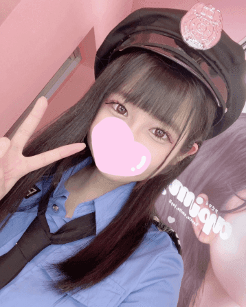    るる