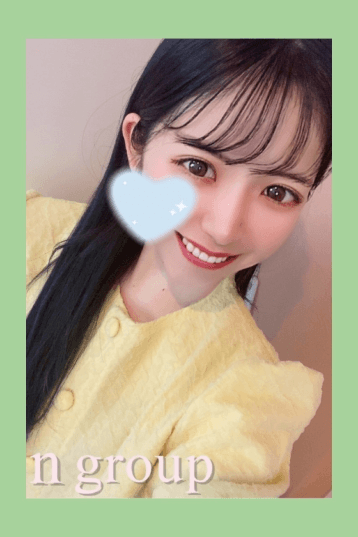    りん