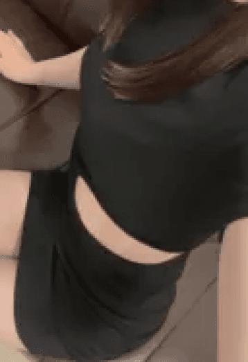 藤沢 さら