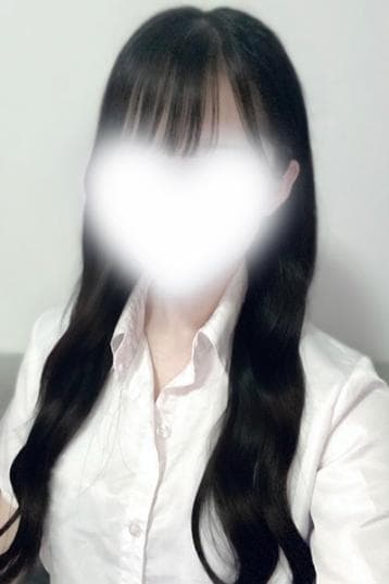 ひめの
