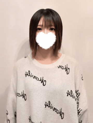 らら