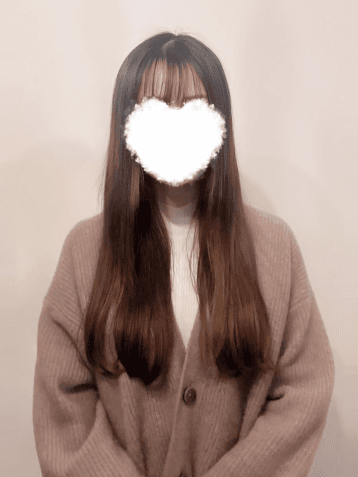 まお