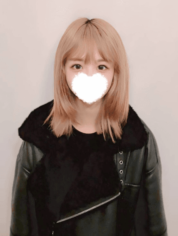 なるみ