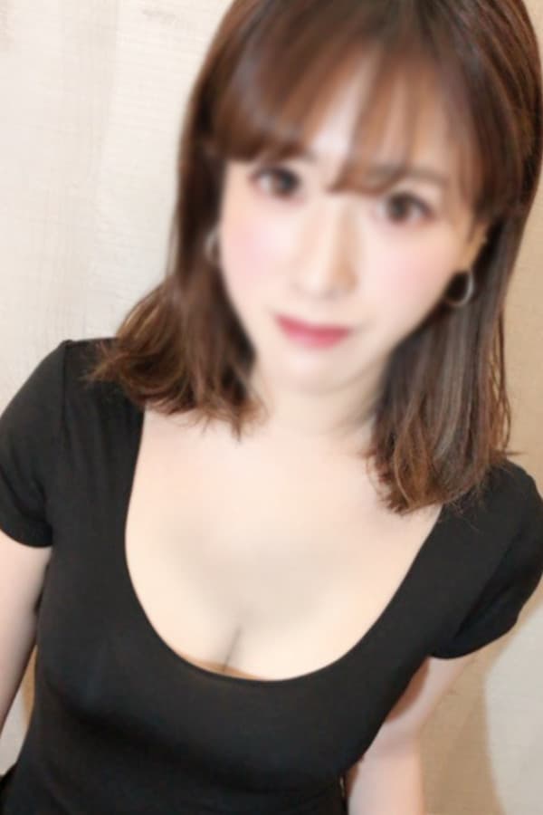 りか