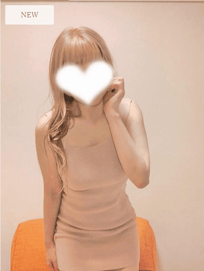 さくら