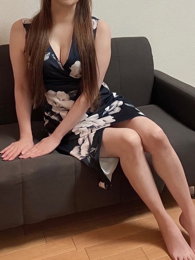 逢花