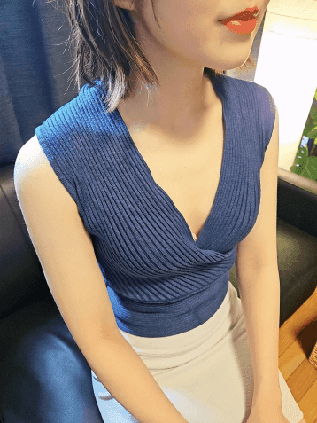早坂 ゆら