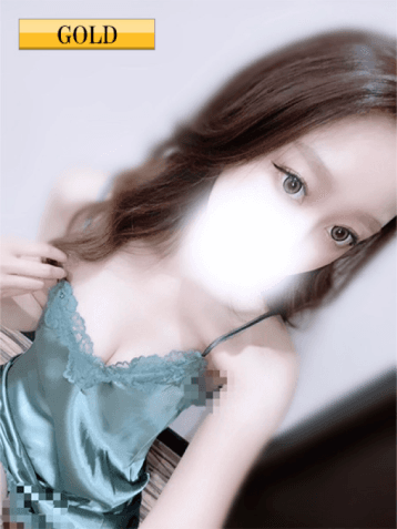 乙葉 りょう