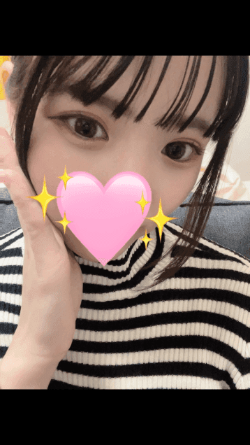 まりん