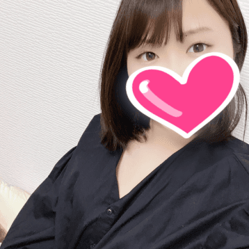 おと