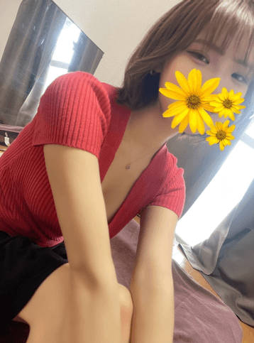 のあ