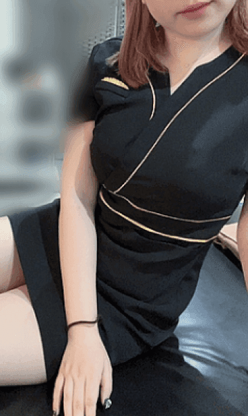 美月