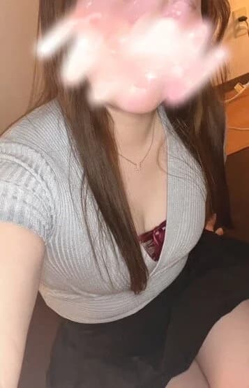 三輪 さな