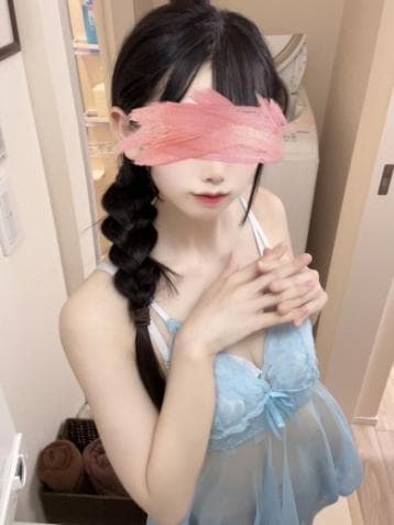 りんか