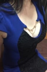 るみこ