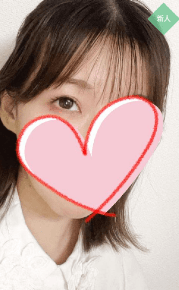 すみれ