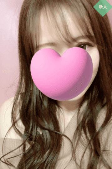 エレン