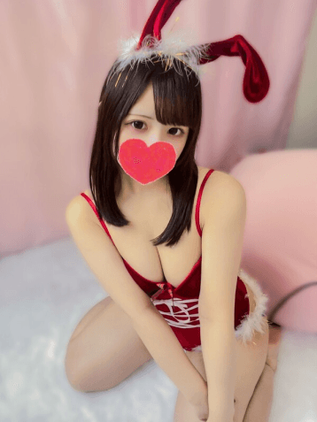 かれん