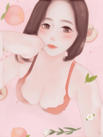 雨宮 カンナ