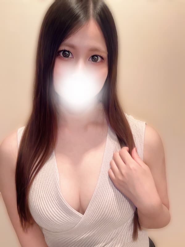 望月 みく