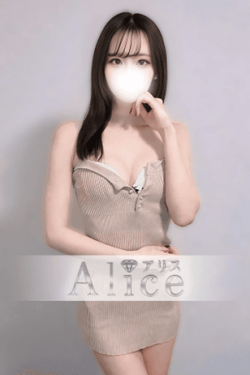 桃瀬 みう