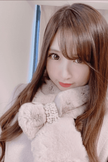 加藤 りさ