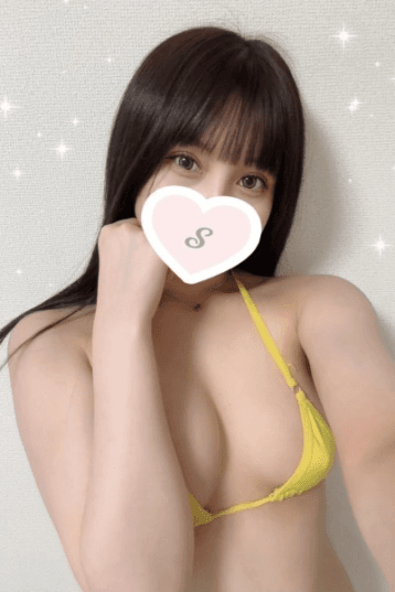 藤嶺 あお