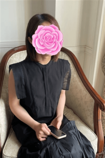 平川 えみ