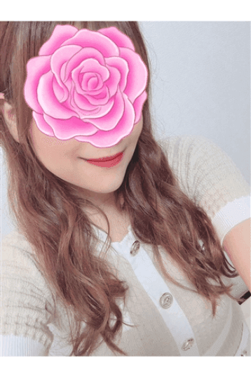 寺門 ほのか