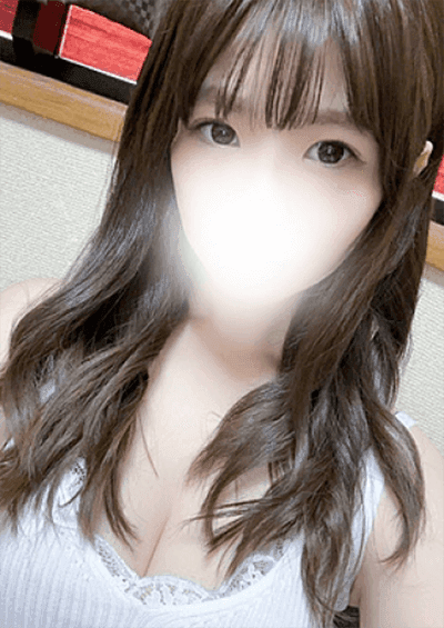 桃城 あや