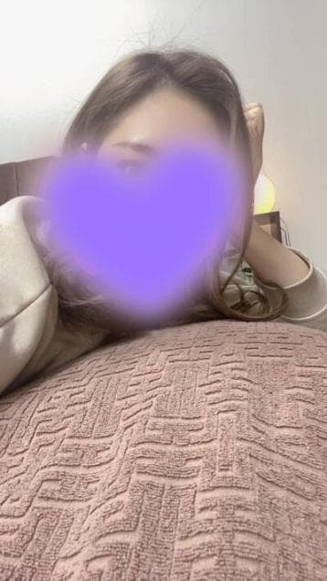 れいか