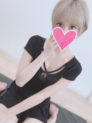 かおる