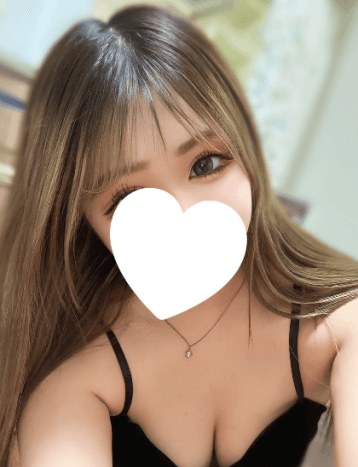 ラミ