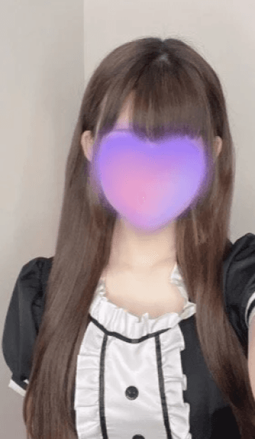 ここあ