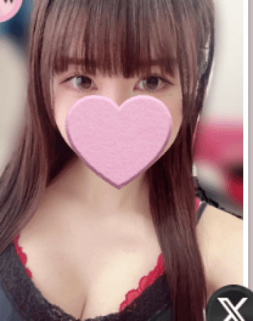 みさ