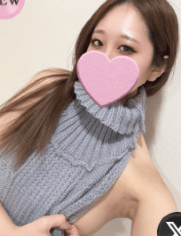 GRANMATOM (グランマトム)    椎名 明日香