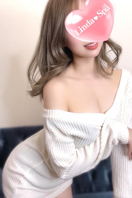 菊池 うみ