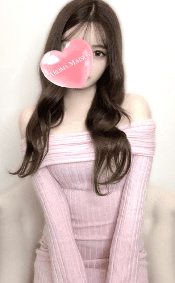 香月 ゆうか