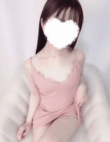 早乙女 ここ