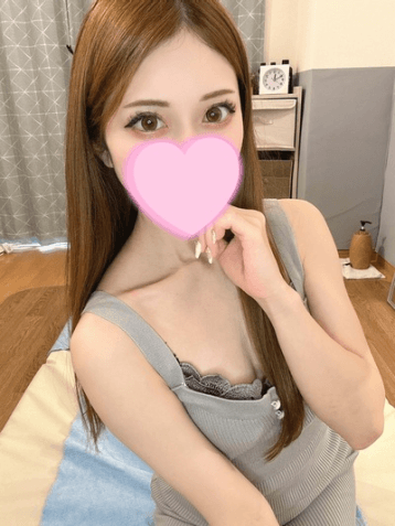 はるひ
